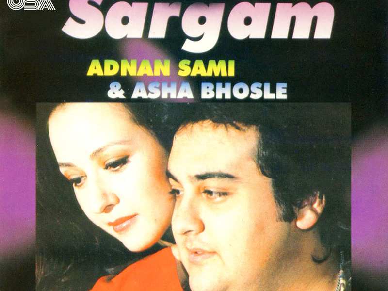 Sargam