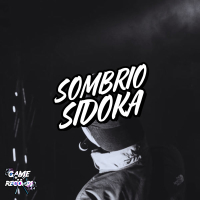 Sombrio Sidoka (Single)