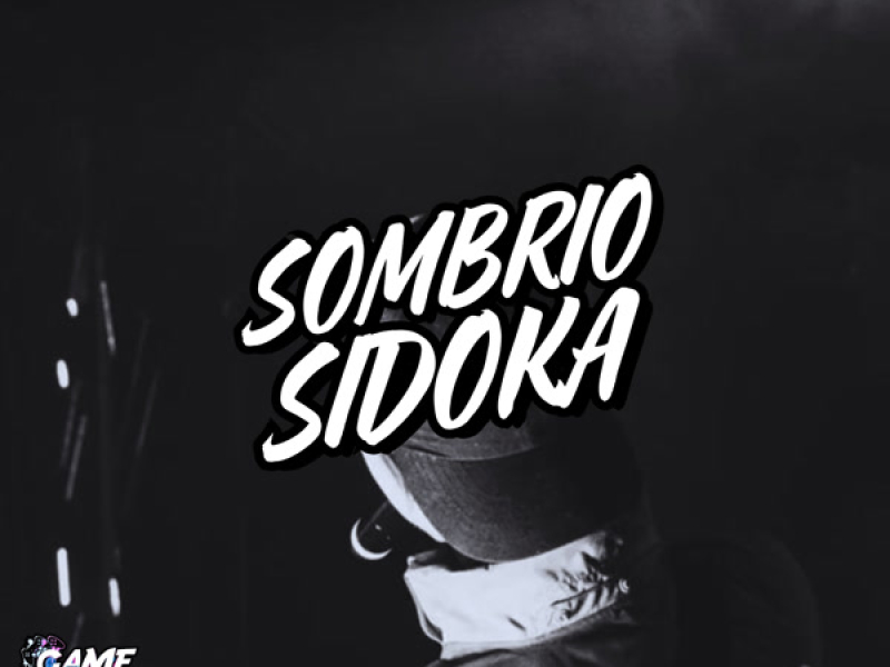 Sombrio Sidoka (Single)