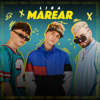 Marear (Single)