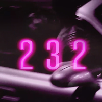 232 (Single)