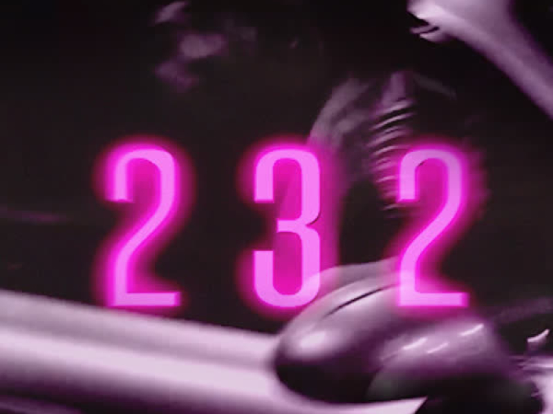 232 (Single)