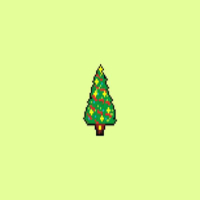 christmas beat (Single)