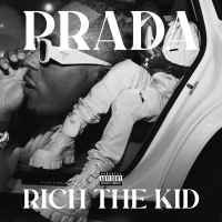 Prada (Single)
