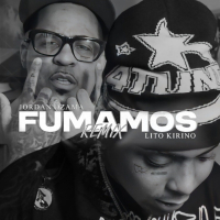 Fumamos (Remix) (Single)