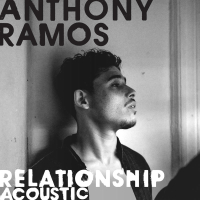 Relationship (Acoustic) (Single)