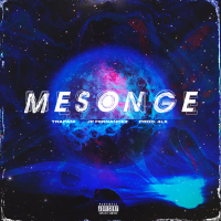 Mesonge (Single)
