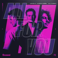 All For You (Single)