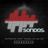Dangerous (Single)