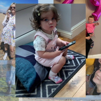 The Blower's Daughter (MV) (Single)