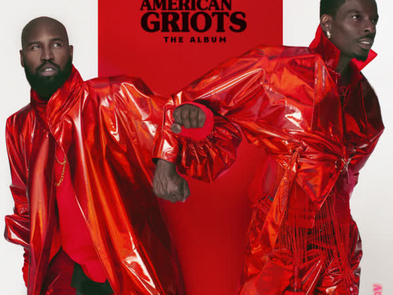 How Will I Feel (Single)