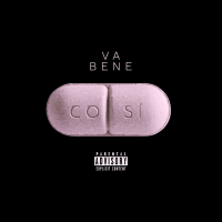Va bene così (Single)