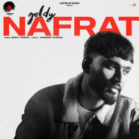 Nafrat (Single)