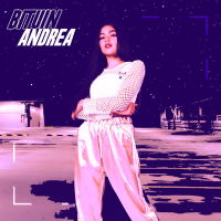 Bituin (Single)