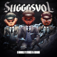 Succesvol (Single)