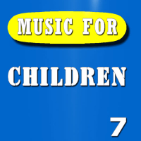 Music for Children, Vol. 7 (Special Edition)