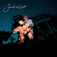 Second to Last (Single)