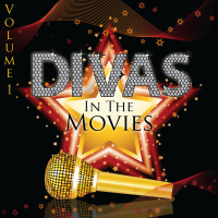 Diva's In The Movies: Volume 1