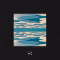 Lençóis (Love Me) (Notre Dame Remix) (Single)