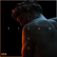 Titan (Single)