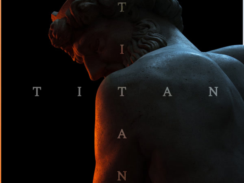 Titan (Single)