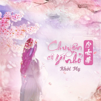 Chuyện Cô Gái Nhỏ (Single)