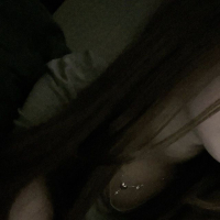 Lush Life (Sped Up) (Single)