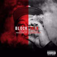 Block Talk (Single)