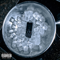 SCHEINLIEBE (Single)