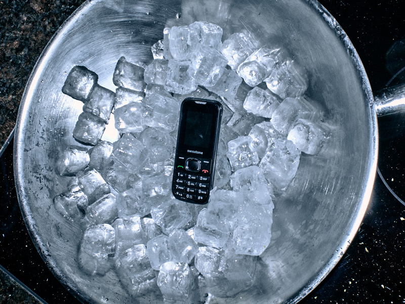 SCHEINLIEBE (Single)