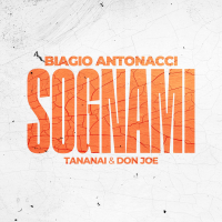 Sognami (Single)