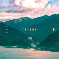 Ticino (Single)