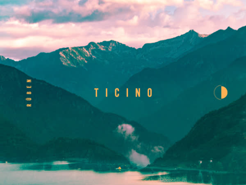 Ticino (Single)