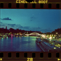 fading with u (Single)