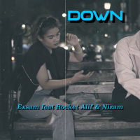 Down (Single)