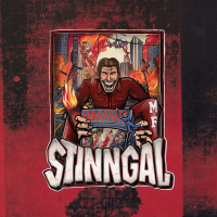 Fitteprinsen (Single)