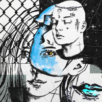 Living Life, In The Night (slowed) (Single)