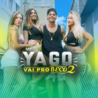 Vai Pro Beco 2 (Single)