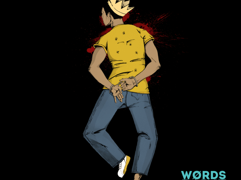 Words Paint Pictures