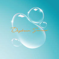 Daydream Summer (Single)