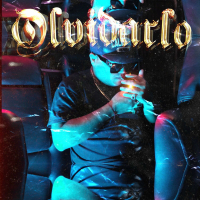 Olvidarlo (Single)