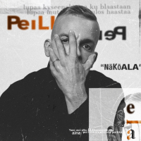 Peili (Single)
