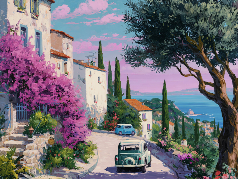 Lost In Time (Single)