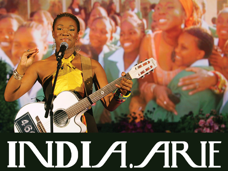 Beautiful Flower (Single)