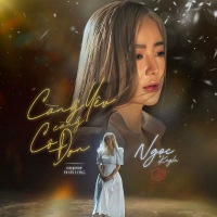 Càng Yêu Càng Cô Đơn (Single)