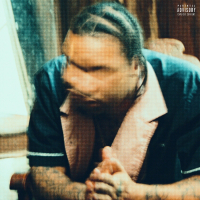 Cold at Night (Single)