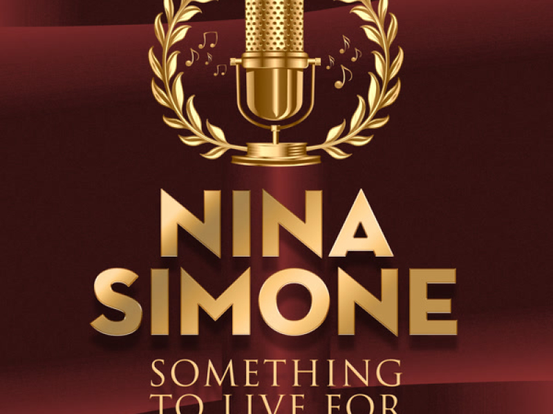 Something To Live For