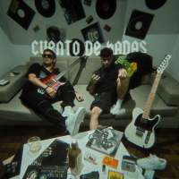 Cuento de hadas (Single)