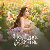 Hoa Dưới Mặt Trời (Single)