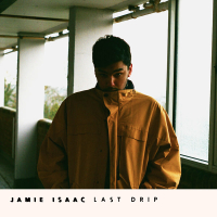 Last Drip (Single)